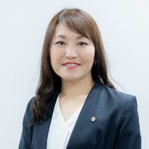岩崎　寿英　講師