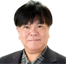 バリスタ：園村 雅裕（そのむら まさひろ）さん