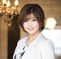 関根 友実　先生